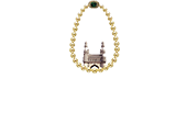 Mangatrai Pearls & Jewellers Pvt Ltd