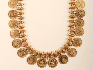 Uncut Daimond  Necklace sets